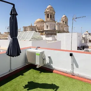 la-terraza-del-populo-little-apartments.es-andalucia.com/