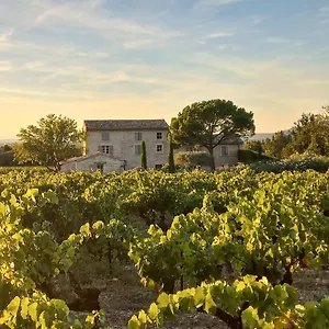 le-cottage-du-chat-blanc.fr-provencehotel.com/