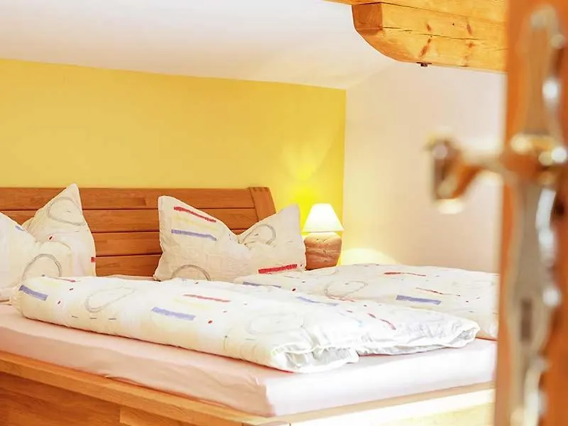 Haus In Der Loferau Apartment Reit im Winkl 0*,  Germany